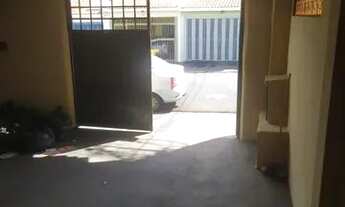 Imagem 5: Duas Casas em terreno de 304 mts², no Bairro Alto do Ipiranga