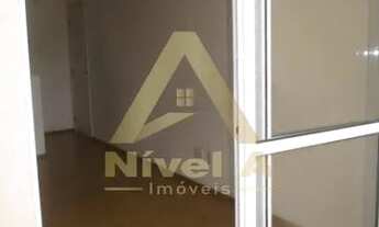 Imagem 4: Apartamento para Venda em São Paulo / SP no bairro Limão