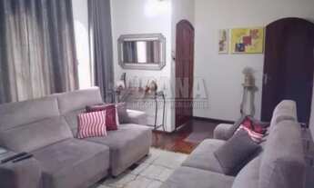 Imagem: Casa com 3 Dormitorios em Baeta Neves