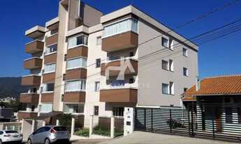 Imagem: Apartamento para aluguel e venda com 92