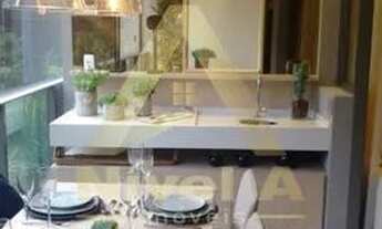 Imagem 4: Apartamento para Venda em São Paulo / SP no bairro Moema