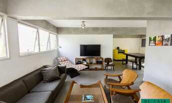 Imagem 2: Locação na Tabapuã!