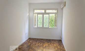 Imagem: Apartamento para Aluguel - Floresta, 2 Quartos