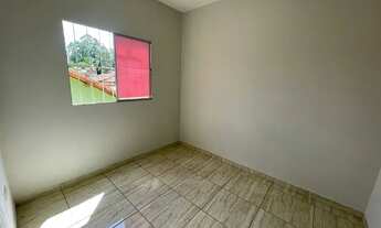 Imagem 4: Apartamento para aluguel no bairro Milionários de 3 quartos