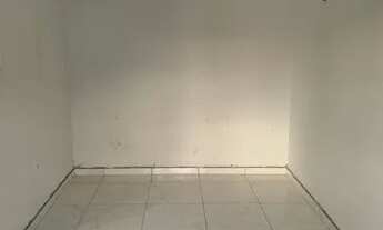 Imagem 5: Aluga-se casa Casa com 3 dormitórios