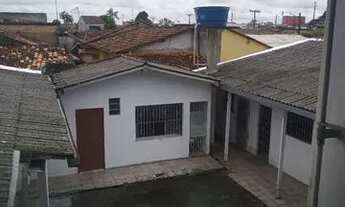 Imagem 6: Prédio com 10 salas