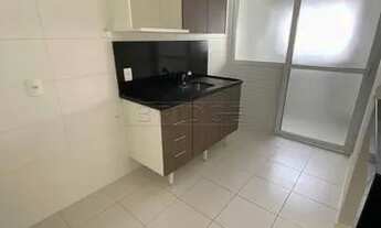 Imagem 2: PORTO ALEGRE - Apartamento Padrão - Boa Vista
