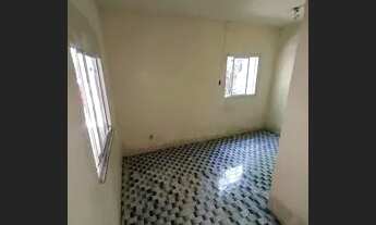 Imagem 3: Vendo kitnet Casa com 1 dormitório