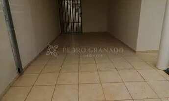 Imagem 3: Maringá - Sobrado - Jardim Paulista