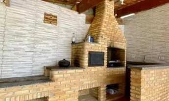 Imagem 6: Casa para temperada Caldas novas de Goiás