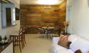 Imagem: BARRA BELLA INN NA QUARDRA DA PRAIA, ESPETACULAR