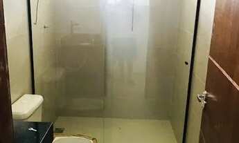 Imagem 6: Apartamento para aluguel, São Geraldo 1, excelente localização