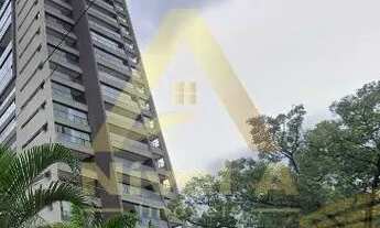 Imagem: Apartamento para Venda em São Paulo / SP