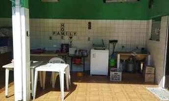 Imagem 7: Residencial - Remedios