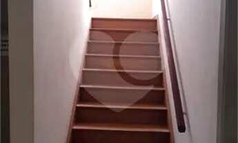 Imagem 4: São Paulo - Casa Padrão - JARDIM PAULISTA