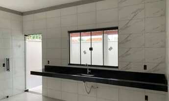 Imagem 4: Casa Casa com 3 dormitórios