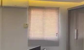 Imagem 5: Apt mobiliado 2 qts, próx. ao Carrefour