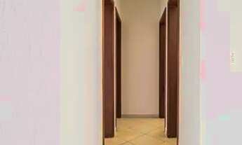 Imagem 7: Apartamento à Venda - Mansões Santo Antônio, 3 Quartos, 82 m2