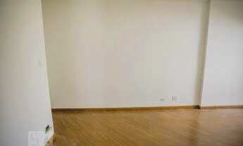 Imagem 4: Apartamento para Aluguel - Vila Mascote, 3 Quartos, 63 m2