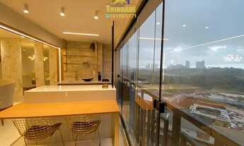 Imagem 2: Cidade do Porto ,Apartamento No Olho D Agua ,128m e 143m² ,Nascente ,Lazer Club