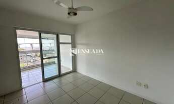Imagem 4: APARTAMENTO RESIDENCIAL em VITÓRIA - ES, ENSEADA DO SUÁ