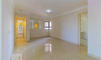 Imagem 4: Apartamento para Aluguel - Jardim Chapadão, 3 Quartos, 104 m2