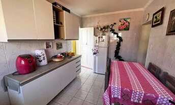 Imagem 4: Casa para venda em Jacaraipe