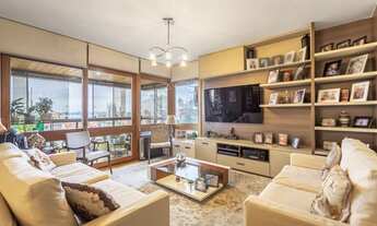 Imagem 7: PORTO ALEGRE - Apartamento Padrão - Chácara Das Pedras