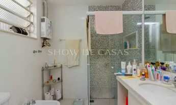 Imagem 7: Apartamento-À VENDA-Copacabana-Rio de Janeiro-RJ