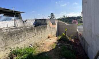 Imagem 3: Imóvel para venda com 150 metros quadrados em Jardim Santa Inês - Suzano