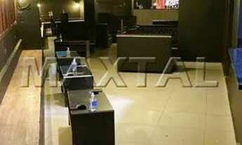 Imagem 4: Conjuntio Comercial Completamente preparado para Grandes e Pequenos Eventos, Pista e Loung