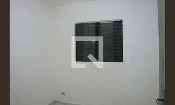 Imagem 6: Casa para Aluguel - Ermelino Matarazzo, 2 Quartos, 50 m2