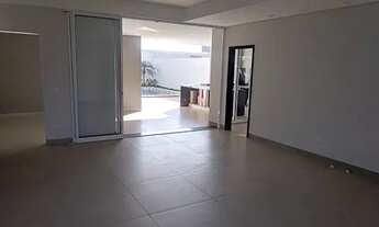 Imagem 7: Casa no Montana Residencial (cond fechado em Jaboticabal