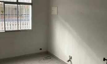 Imagem 3: Sobrado Para Locação 300 metros - Vila Santa Maria - São Paulo - SP