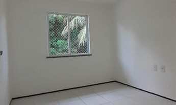 Imagem 2: Casa de condomínio com 4 suítes para alugar, 180 m²