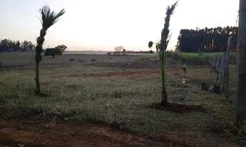 Imagem 4: Terreno em interior de São Paulo