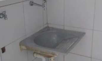 Imagem 6: LOCAÇÃO-Apartamento com 03 quartos em 65 metros na Varjota