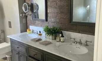 Imagem 14: Apartamento amplo, com vista deslumbrante