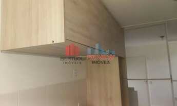 Imagem 7: Apartamento para locação em Valinhos no Condomínio Parque dos Pássaros Valinhos S\P