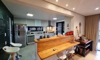 Imagem 2: Casa - Ville Sainte Hélène - Campinas