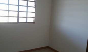 Imagem 4: Apartamento para aluguel com 95 metros quadrados com 3 quartos em Jardim Riviera - Cambé