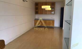 Imagem 7: Apartamento para Venda em São Paulo / SP no bairro Santo Amaro