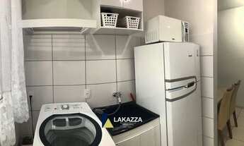 Imagem 2: Apartamento com 02 dormitórios no Costa e silva