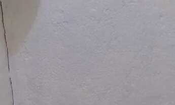 Imagem 2: Aluguel Quarto com aluguel por R$500 /mês