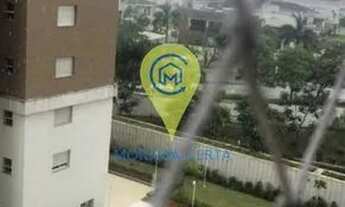 Imagem 6: Apartamento à venda, Umuarama, Osasco, SP - 167m² com 3 dormitórios sendo 3 suítes, 5 banh