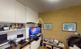 Imagem 7: Apartamento para Venda em São Paulo / SP no bairro Vila Olímpia