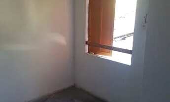 Imagem 4: Casa no sítio histórico de olinda