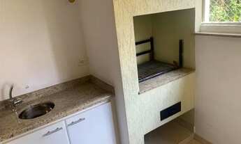 Imagem 3: **Apartamento a venda na Vila Suzana