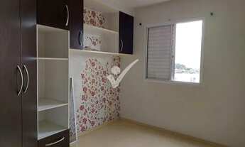 Imagem 7: Apartamento - Fazenda Aricanduva - São Paulo