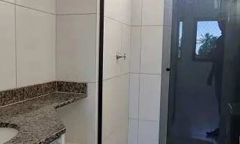 Imagem 4: Imóvel no Cabula 2 e 3 Quartos